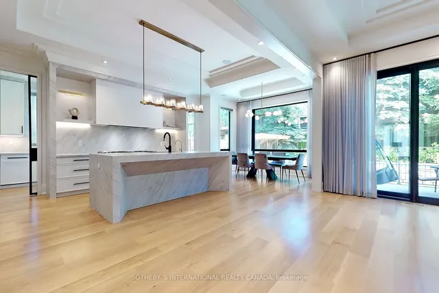 Additional image 11 of 101 Dunloe Rd