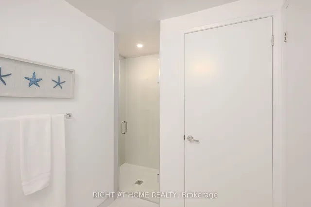 Additional image 17 of 26 Gibbs Rd Unit 535