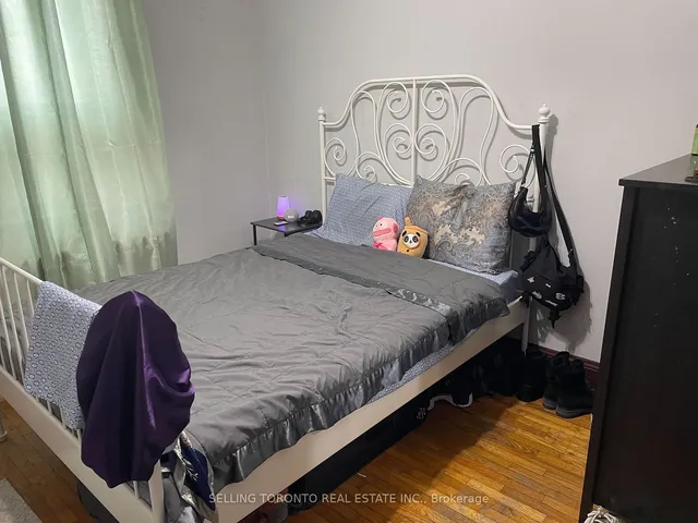 Additional image 11 of 97 Twelfth St