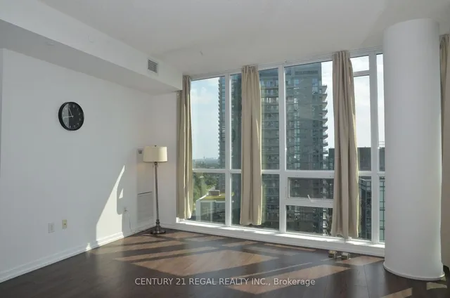 Additional image 5 of 62 Forest Manor Rd Unit 1409