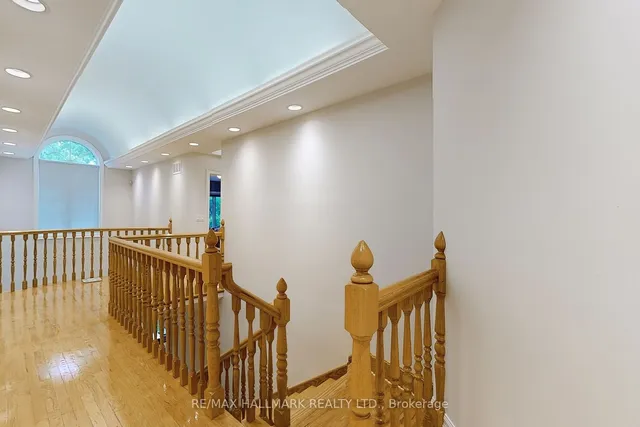 Additional image 24 of 430 Hounslow Ave