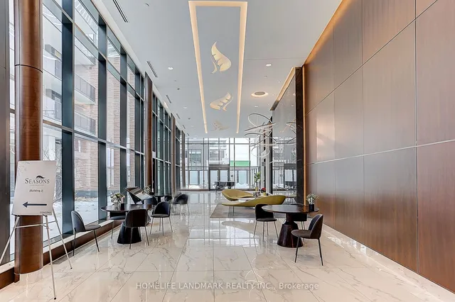 Additional image 33 of 95 Mcmahon Dr Unit 3203