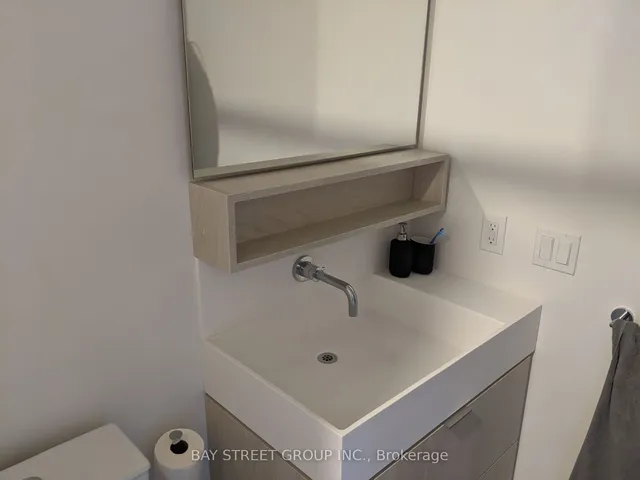 Additional image 14 of 5 Soudan Ave Unit 2306