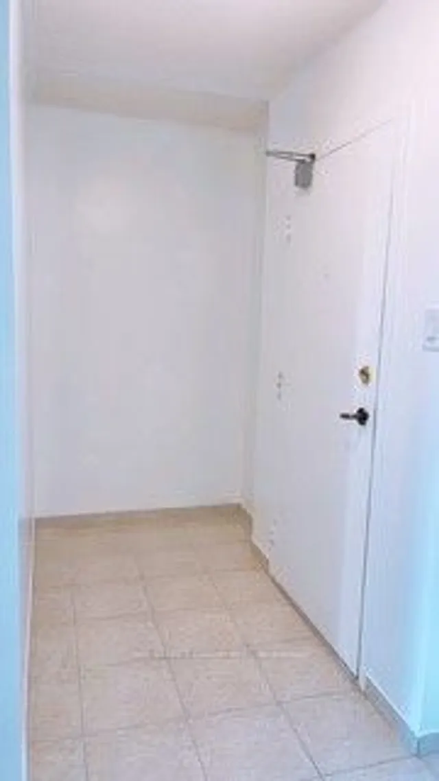 Additional image 2 of 25 Silver Springs Blvd Unit 506