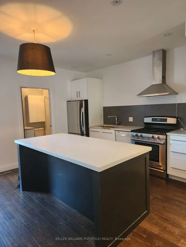 Additional image 4 of 1427 Lansdowne Ave