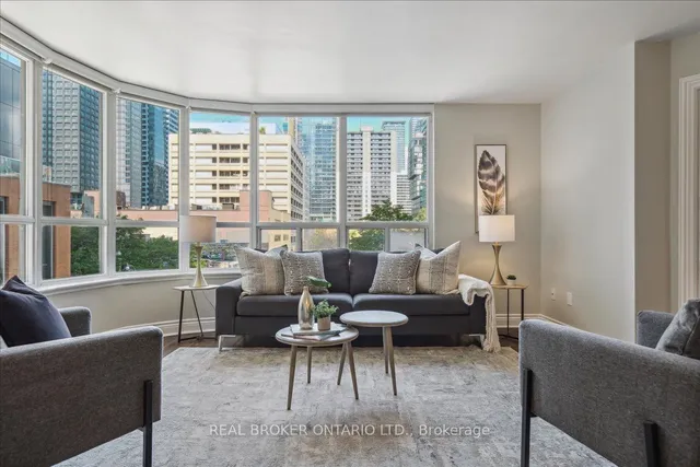 Additional image 7 of 25 Maitland St Unit 409