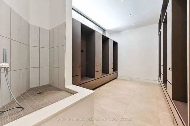 Additional image 28 of 5 Pheasant Lane