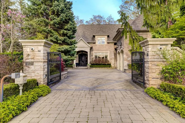 55 Valecrest Dr