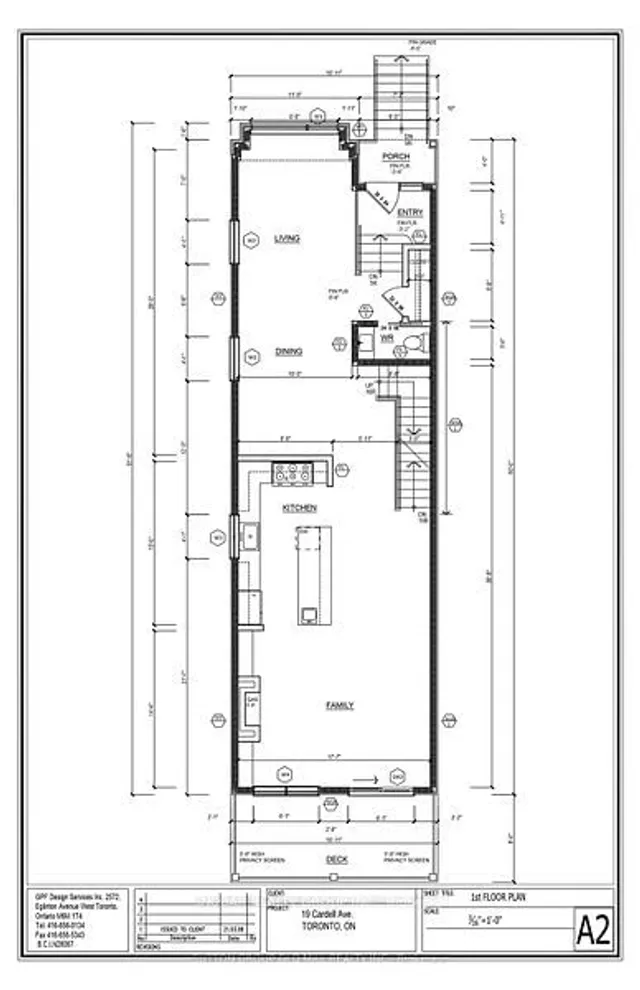 Additional image 2 of 19A Cardell Ave