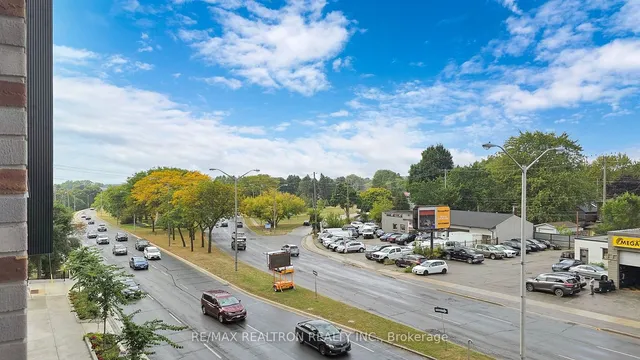 Additional image 25 of 90 Glen Everest Rd Unit 408