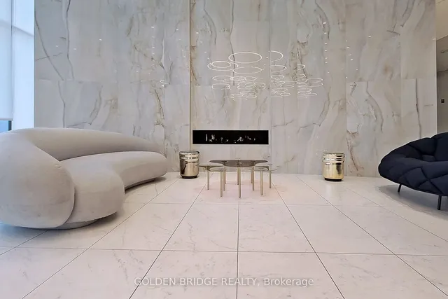 Additional image 6 of 251 Jarvis St Unit 2410