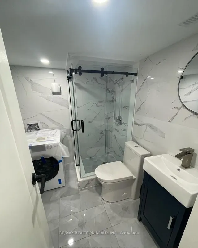 Additional image 37 of 101 Ashburnham Rd