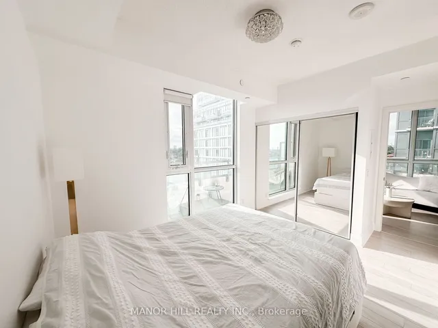 Additional image 9 of 15 Zorra St Unit 408