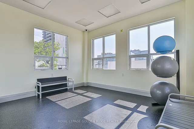 Additional image 25 of 801 Bay St Unit 1103