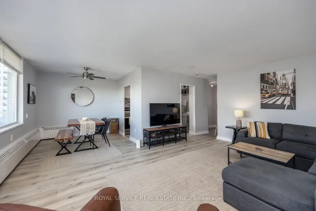 Additional image 18 of 10 Parkway Forest Dr Unit 1008