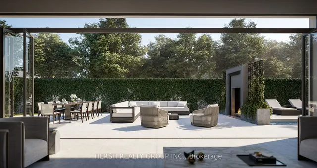 Additional image 8 of 2 Forest Hill Rd Unit 206