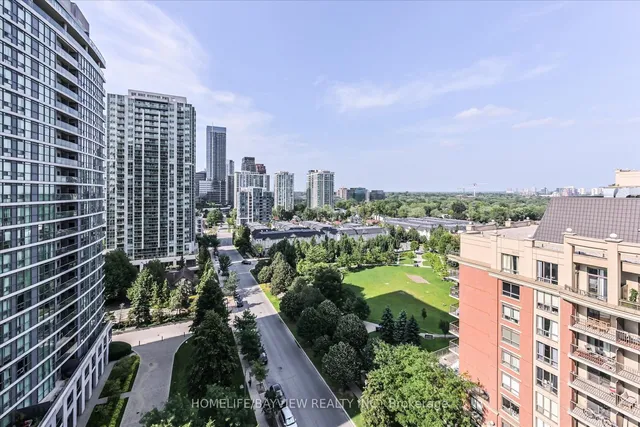 Additional image 22 of 30 Harrison Garden Blvd Unit 1610