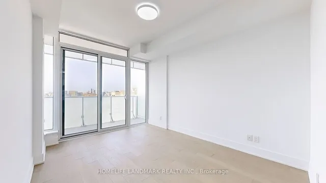 Additional image 11 of 200 Bloor St Unit 2605