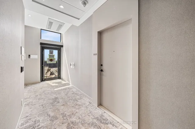 Additional image 6 of 2020 Bathurst St Unit 1001