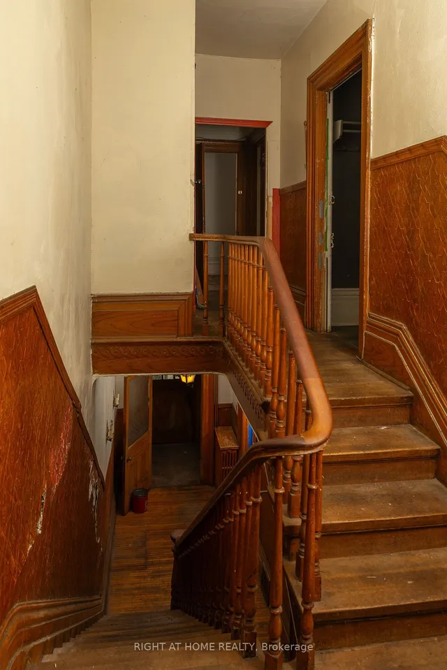 Additional image 16 of 28 D'arcy St