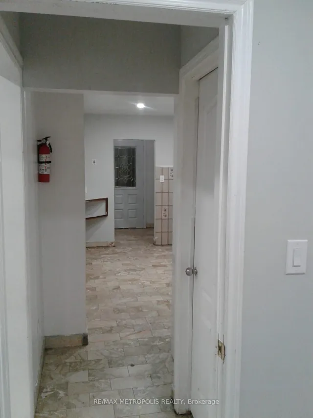 Additional image 10 of 65 Elnathan Cres