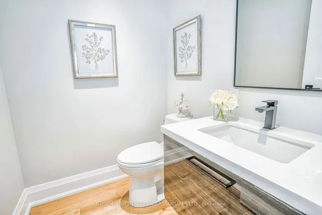 Additional image 11 of 37 Radlett Ave