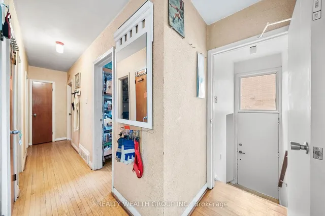Additional image 15 of 5 Pynford Cres