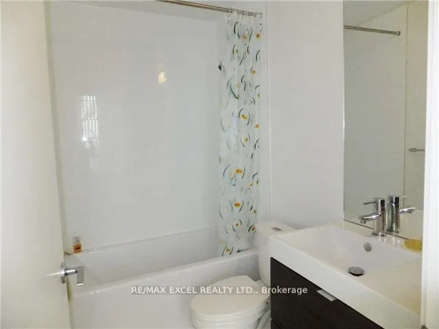 Additional image 9 of 62 Forest Manor Rd Unit 611