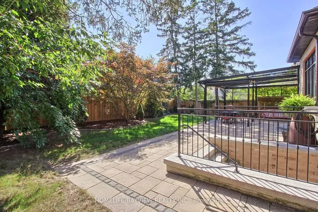 Additional image 40 of 41 Transwell Ave