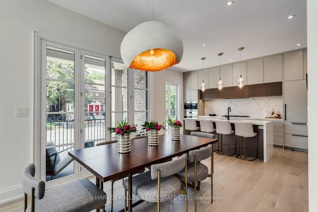 Additional image 7 of 372 Briar Hill Ave