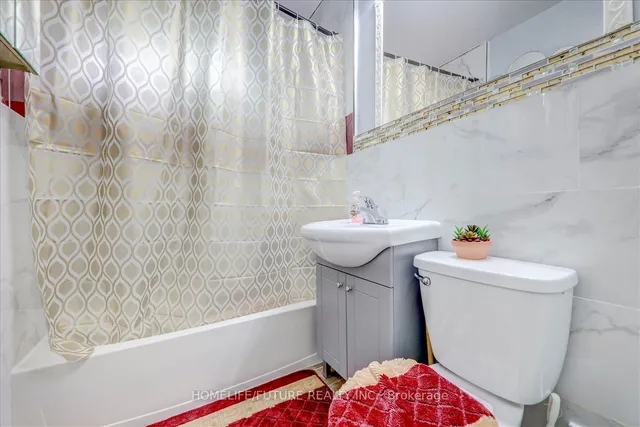 Additional image 19 of 921 Midland Ave Unit 204