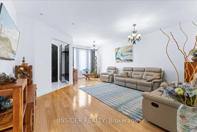 Additional image 7 of 1173a Kipling Ave