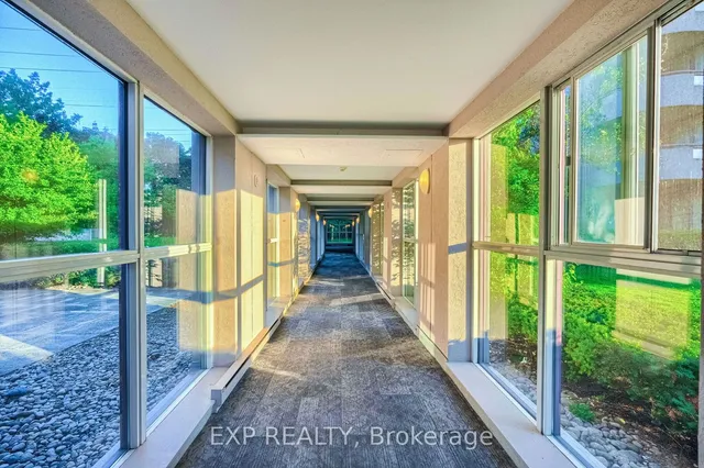 Additional image 7 of 5765 Yonge St Unit Ph601