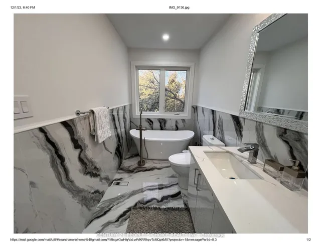 Additional image 16 of 54 A Butterworth Ave