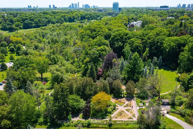 Additional image 40 of 102 Edenbridge Dr