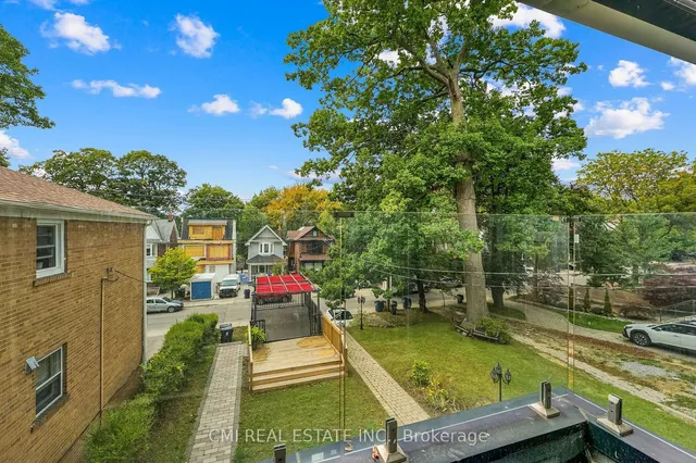 Additional image 35 of 75 Kenilworth Ave