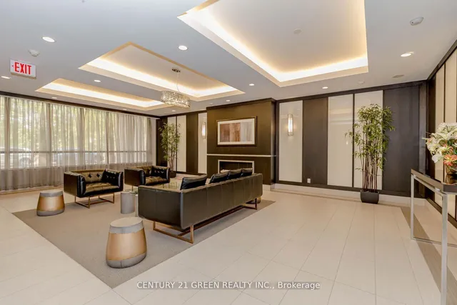 Additional image 5 of 55 De Boers Dr Unit 217