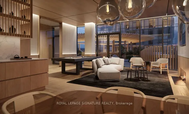 Additional image 17 of 15 Mercer St Unit 2702