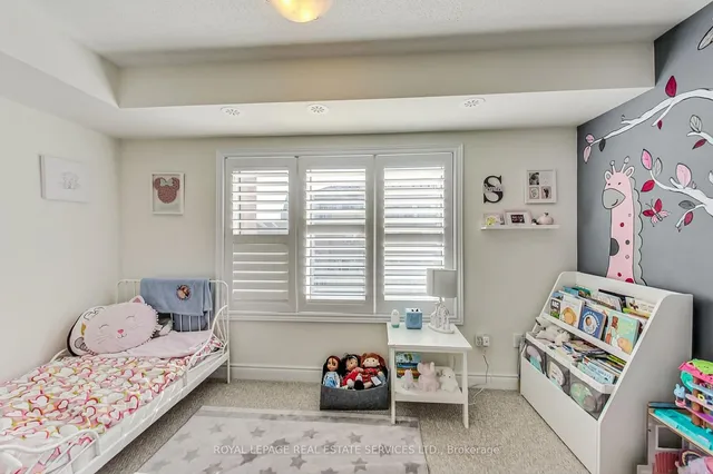 Additional image 16 of 1022A Islington Ave