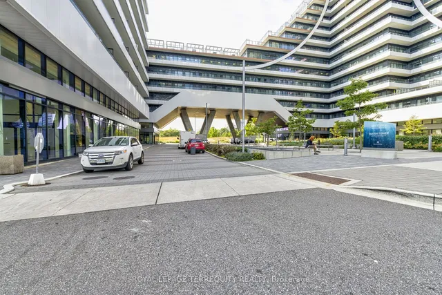 Additional image 2 of 20 Shore Breeze Dr Unit 4506