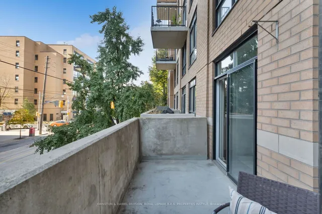 Additional image 33 of 800 King St Unit 210