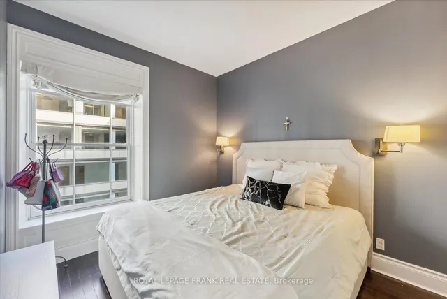 Additional image 25 of 22 Leader Lane Unit 534