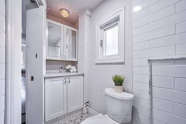 Additional image 26 of 82 Wolseley St