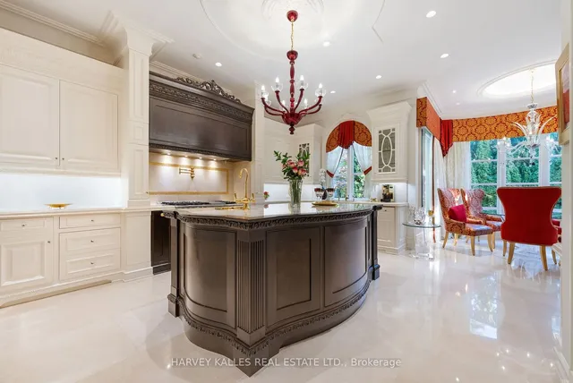 Additional image 13 of 215 Strathallan Wood