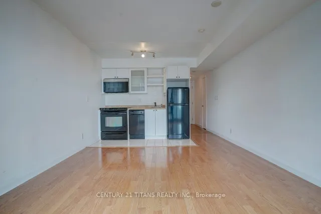 Additional image 13 of 600 Fleet St Unit 1909