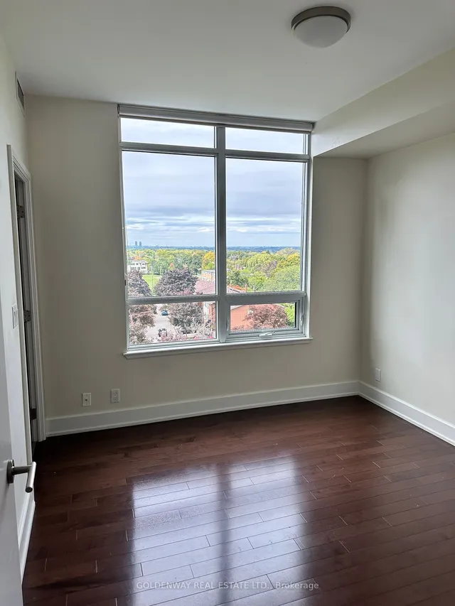 Additional image 8 of 676 Sheppard Ave Unit 613