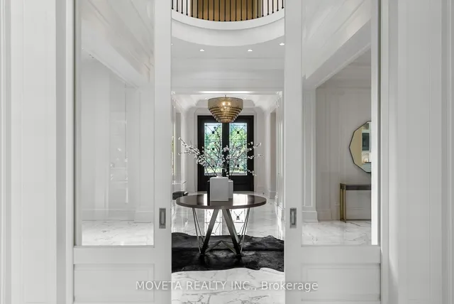 Additional image 7 of 19 Country Lane