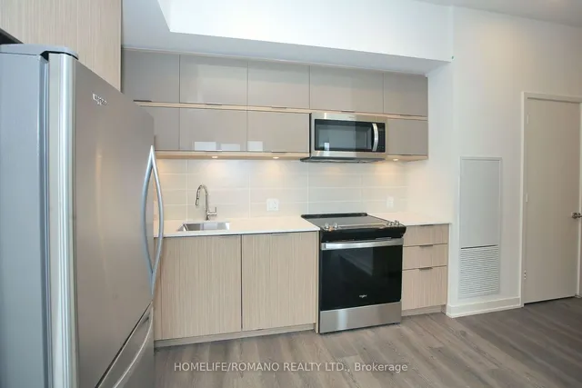 Additional image 12 of 10 Deerlick Crt Unit 710