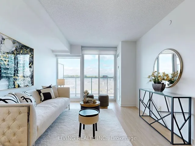 Additional image 9 of 72 Esther Shiner Blvd Unit 516