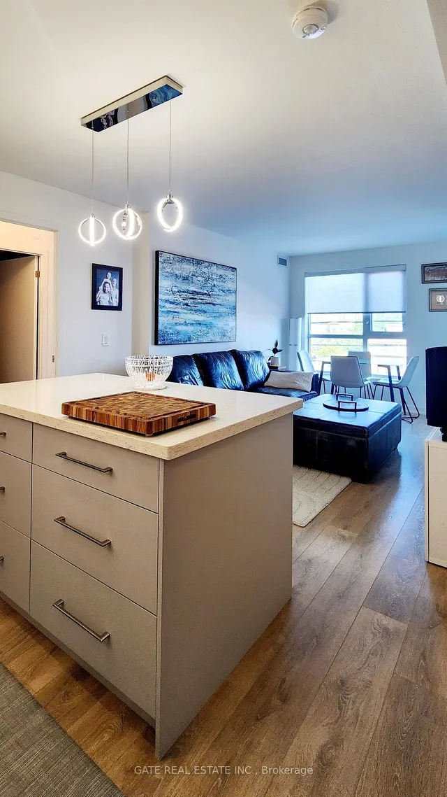 Additional image 9 of 1401 O'connor Dr Unit 210